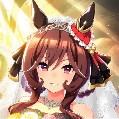 买基金的黄晓明mt87