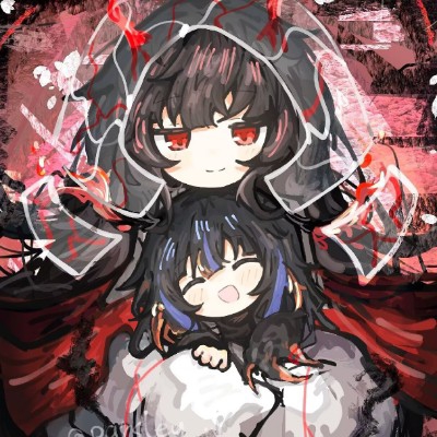 风笛声声