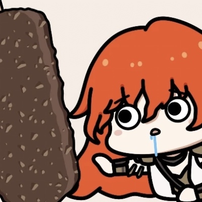 香蕉皮在嗑瓜子xz0