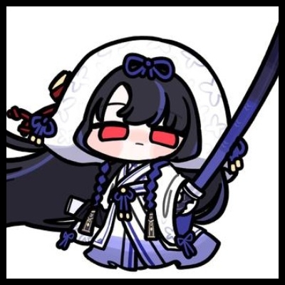 宝之皮鼠