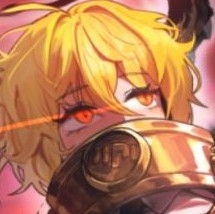 浮务器连接失败