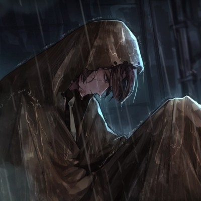 浮务器连接失败