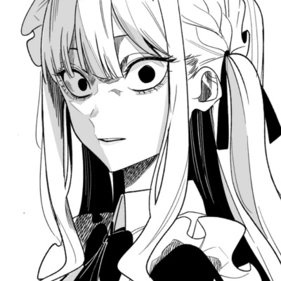 丰川祥子