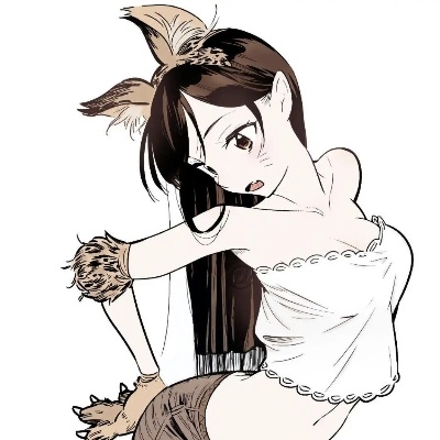 无聊爆的躺平玩家