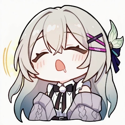 无聊爆的躺平玩家