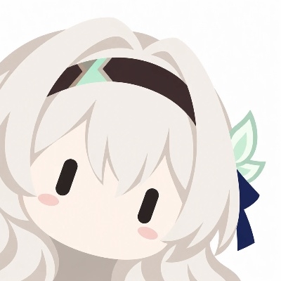 无聊爆的躺平玩家
