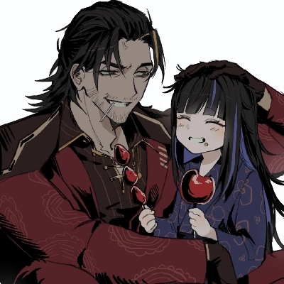 塘主瞬间爆炸uyl875