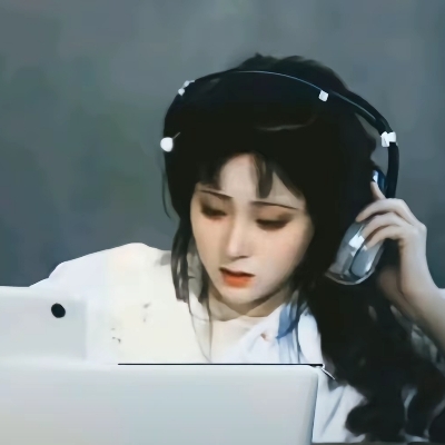 无论云泥意贯一