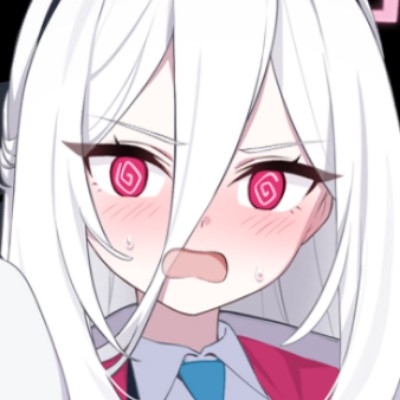 Kei1ng