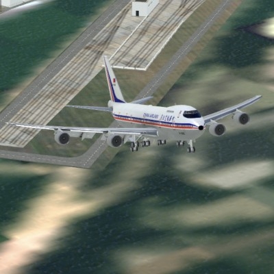 星星泡饭爱做梦ju29