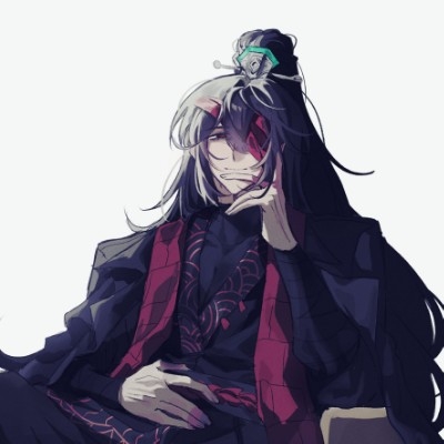 鸿园仙丹批发商