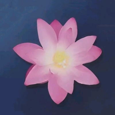 有起床气的麻辣串ydi5