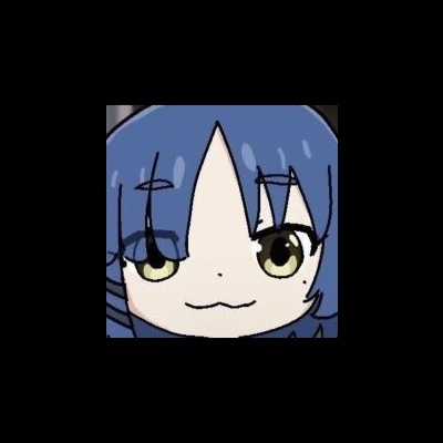 爱种草的收纳箱z2