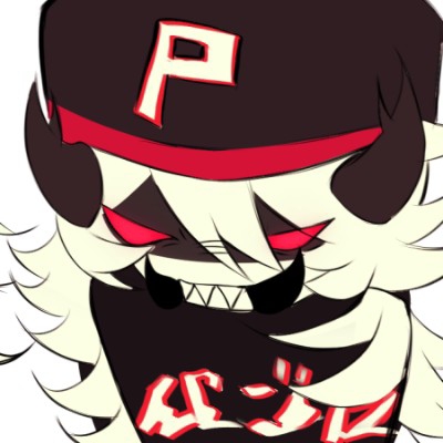 磨旧