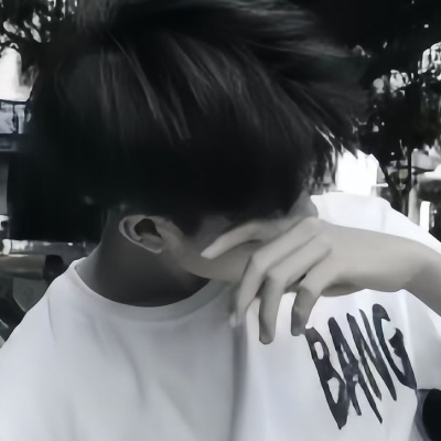 T怒惘