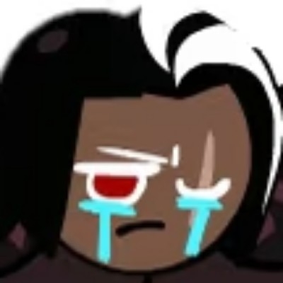 。。。