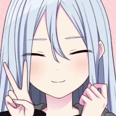 花氖