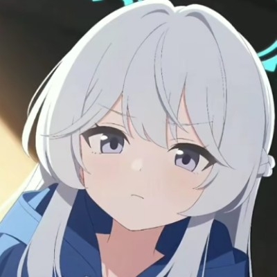 只爱睡觉的花一村q49