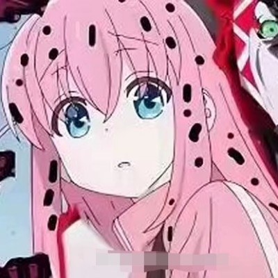阿狼先生
