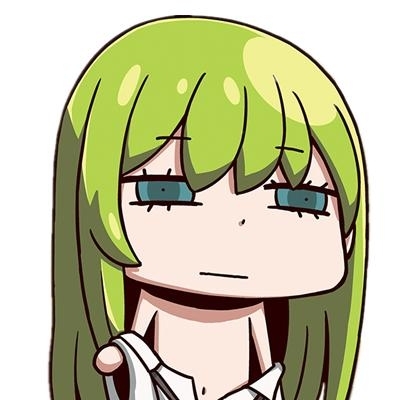 欧预u