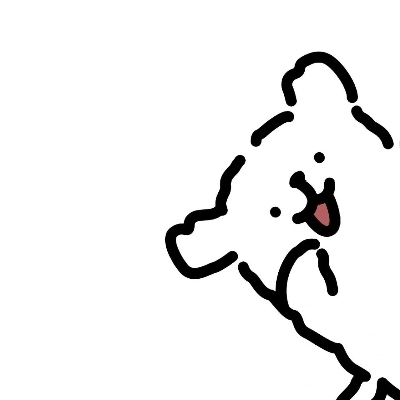 满腹经纶的水星sso642