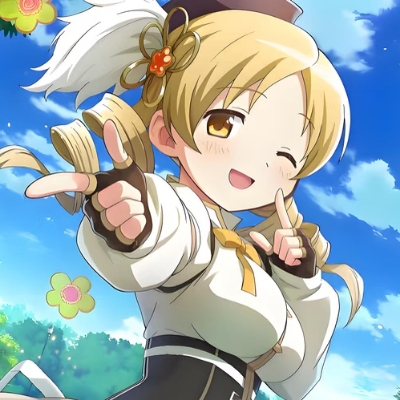 圆哆啦对我好点