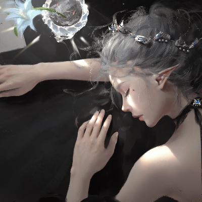 土嗨少女磕到了jki1