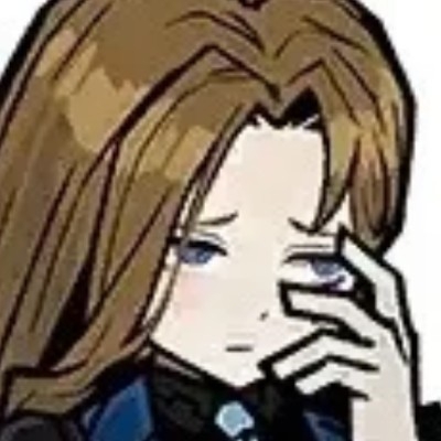 宝宝正在干饭yp9