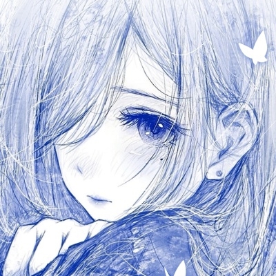 九