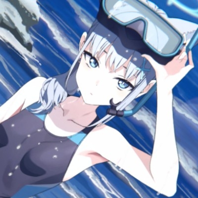 无上正义收尾人