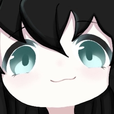 彡