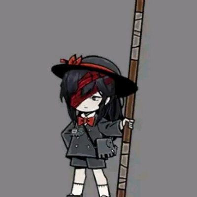 Linker.hit