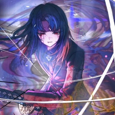 五良夜