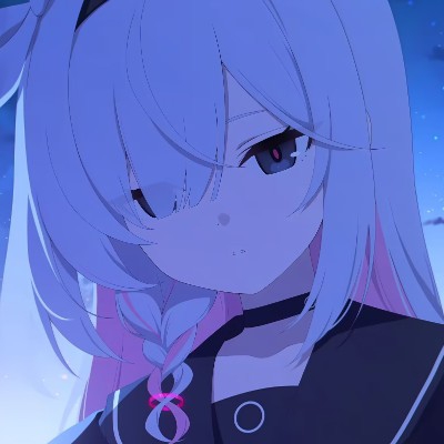 强空无限极