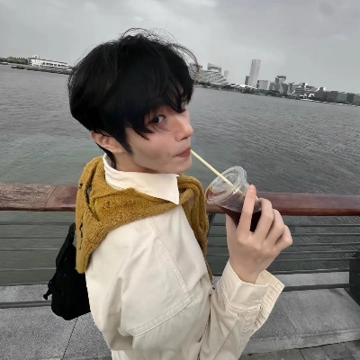 花待还海