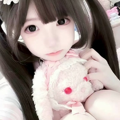 一只呆鱼请开始你的表演jwu7