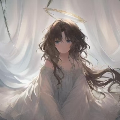 汉堡是个中二病