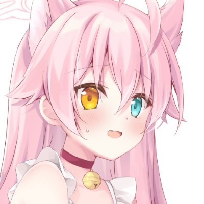 薯片开黑itn8