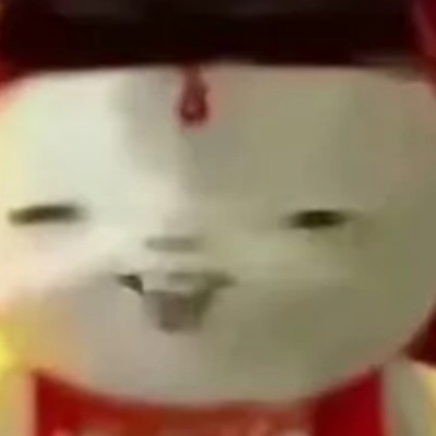 转基因人忘记点外卖mxb405