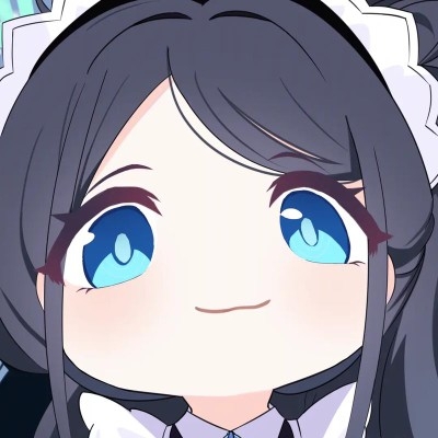神秘堂