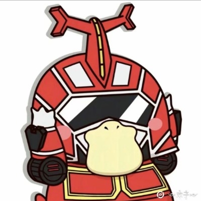 比奇堡话事人
