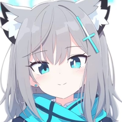 星怒爱丽丝