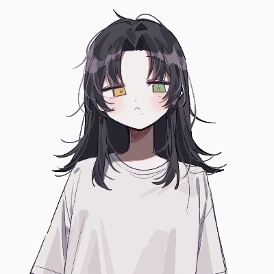 小碎海苔