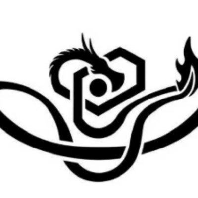 每天都在熬夜的巨婴gs40