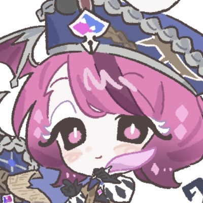 衿