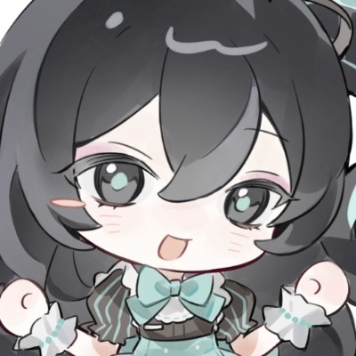 衿