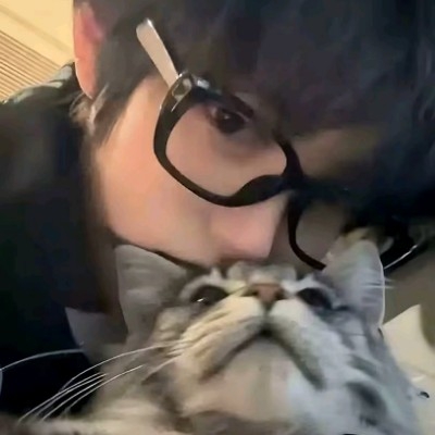 南艺