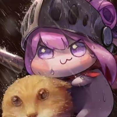 doro