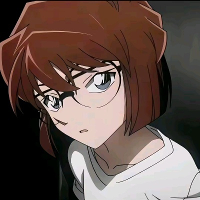 琴纱月