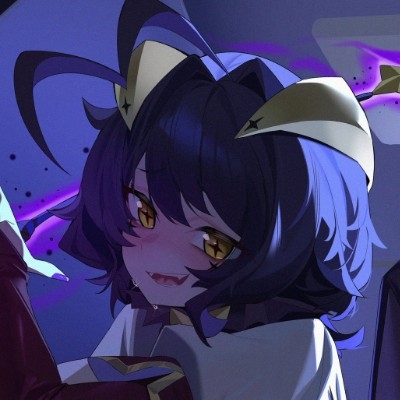 绀蓝星莓